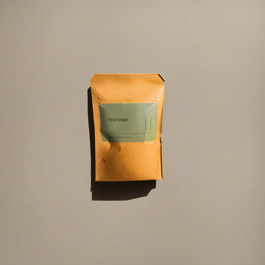 Testonic Powder